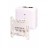Bosch FLM-420-RLV1-D