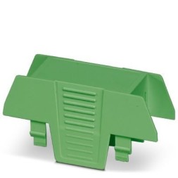Верхняя часть корпуса EH 22,5-C DS/ABS