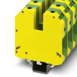 Клемма защитного провода USLKG 95 B