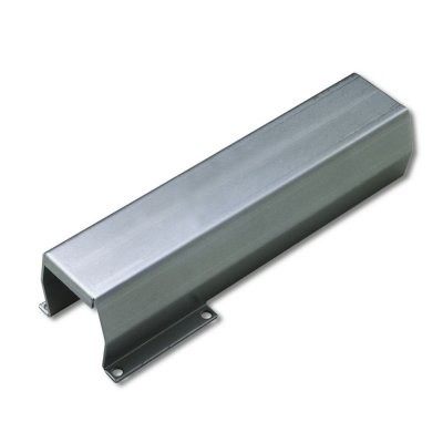 NICE WA8 — соединение для стрелы WA7