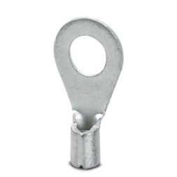 Круглый кабельный наконечник C-RC 2,5/M5 DIN