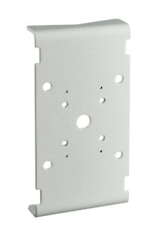 Bosch VDA-POMT-PTZDOME