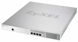 ZyXEL NXC5200