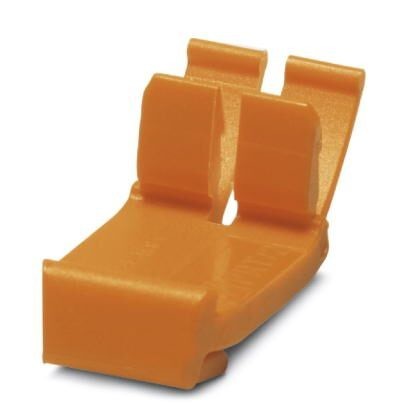 Защелки PRT/2