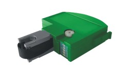 СО-капсула 805553 Esser