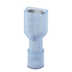 Соединитель C-SCFFI 2,5/6,3X0,8