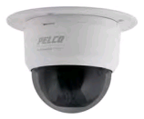 Pelco FD-AP