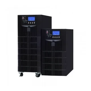 Устройство Gewald Electric HT11_CHG24
