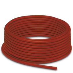 Сетевой кабель VS-OE-OE-93J/100,0