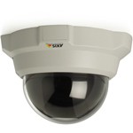 Axis ACC DOME AXIS 216FD-V GLASS CLEAR