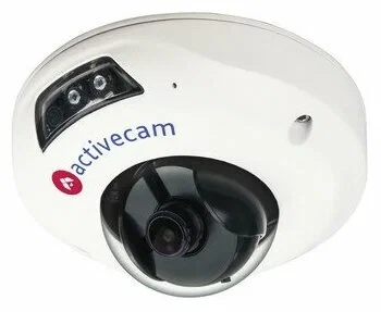 ActiveCam AC-D4111IR1