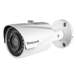 IP-камера HBW4PER1 Honeywell