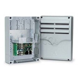 Came 002LB18