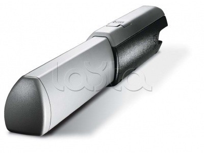 Came ATI 5024N комплект