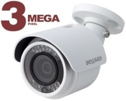 BD3570RC