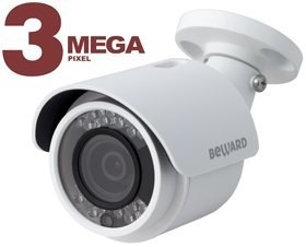 BD3570RC
