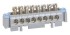 Клеммник универсальный 8x1,5-16 Legrand (004822)