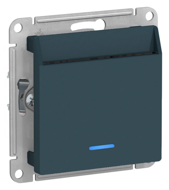 Systeme Electric ATN000867