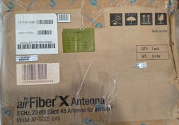 Ubiquiti airFiber 5G-23-S45 (AF-5G23-S45)
