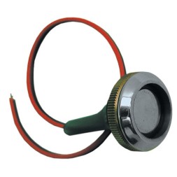 Телеинформсвязь ТМ-В