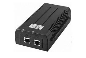 PD9501G High PoE