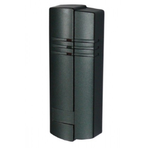 Smartec ST-PR030EM Считыватель EM, интерфейс Wiegand