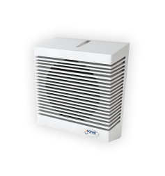 Sonar SW-10 - Громкоговоритель трансляционный настенный, 100 В, мощность 10/5 Вт