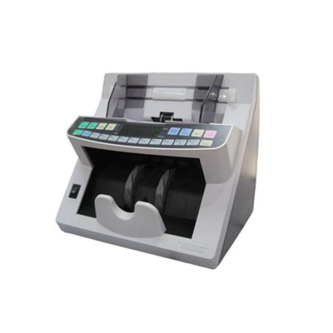 Счётчик банкнот Magner 75 Digital
