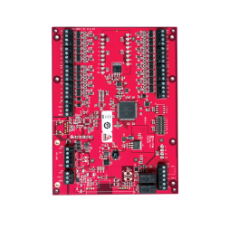 Lenel LNL-1100-S3