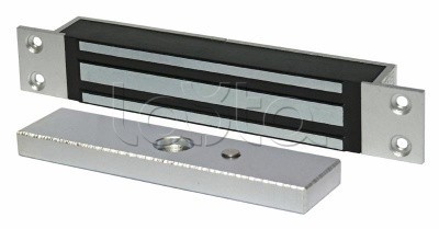 Smartec ST-EL181S