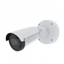 Axis P1455-LE