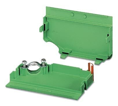 Корпус кабельного разъема KGS-MSTB 2,5/18