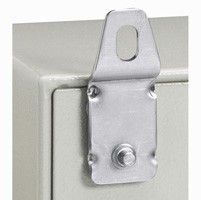 Кронштейны Для Коробок Legrand (036407)