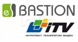 Bastion АПК Бастион-ITV исп. 1