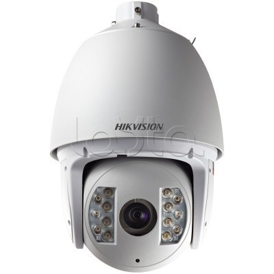 Hikvision DS-2DF7274-A