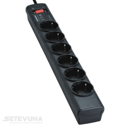 Фильтр Eaton 68582