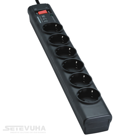 Фильтр Eaton 68582