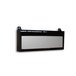 Компания СМД СФЕРА ВЗ, компл.01