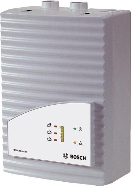Bosch FAS-420-TT1