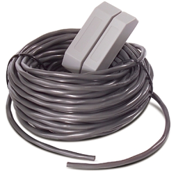 Датчик APC AP9513