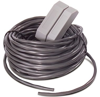 Датчик APC AP9513