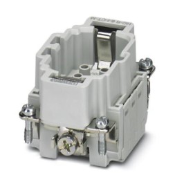 Модуль для контактов HC-B6-I-CT-M