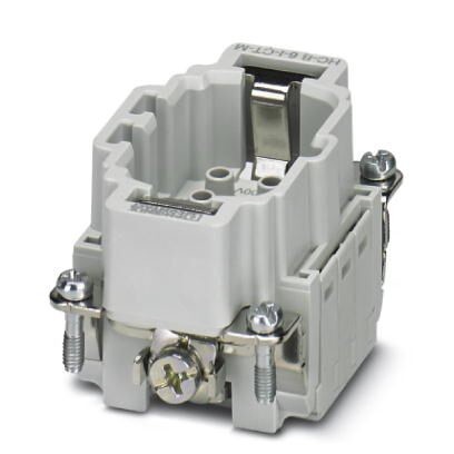 Модуль для контактов HC-B6-I-CT-M