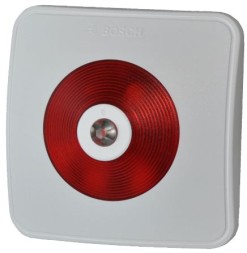 Bosch FAA-420-RI-DIN