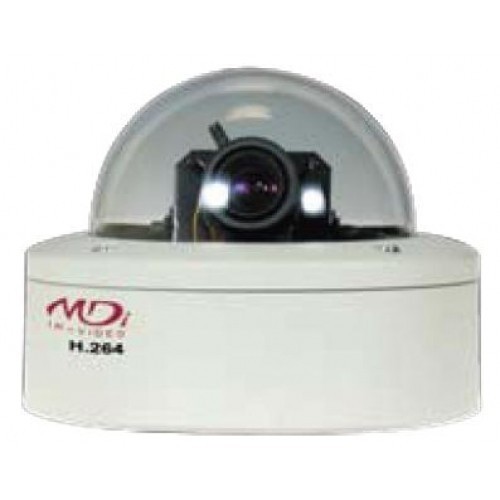 MICRODIGITAL MDC-i8290V