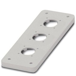 Соединительная плата HC-B 24-ADP-3RST-GY