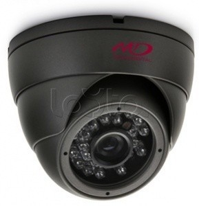 MICRODIGITAL MDC-AH7260FTN-24E