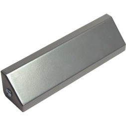MK AL-150