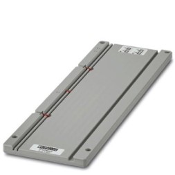 Магазин P1 UC-MAG 6