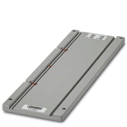 Магазин P1 UC-MAG 6